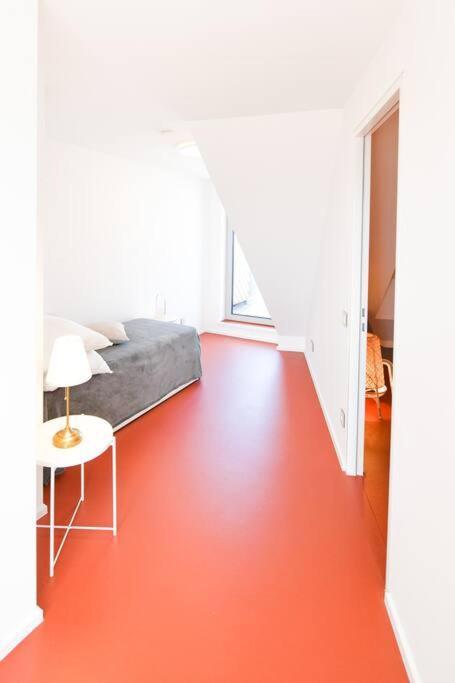 Julius 5 - Duplex 5 Mins To Center * Wien